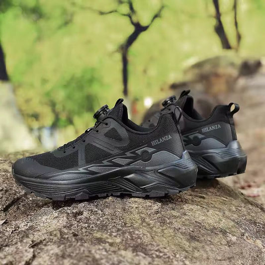 Hilanza Sports Shoes