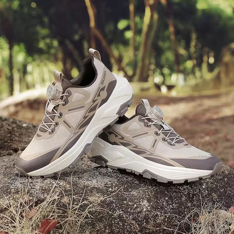 Hilanza Sports Shoes