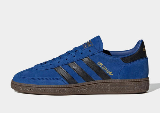 Adidas Handball Spezial – Original Shoes