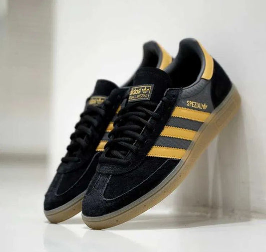 Adidas Handball Spezial – Original Shoes