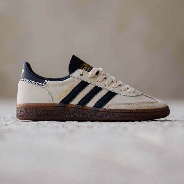 Adidas Handball Spezial – Original Shoes