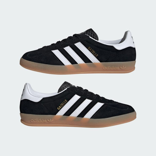 ADDIDAS Gazelle Indoor Shoes