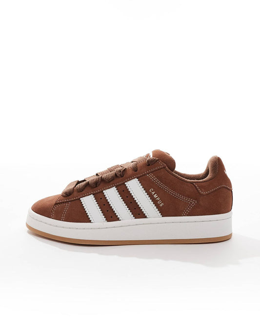 Adidas Campus 00s