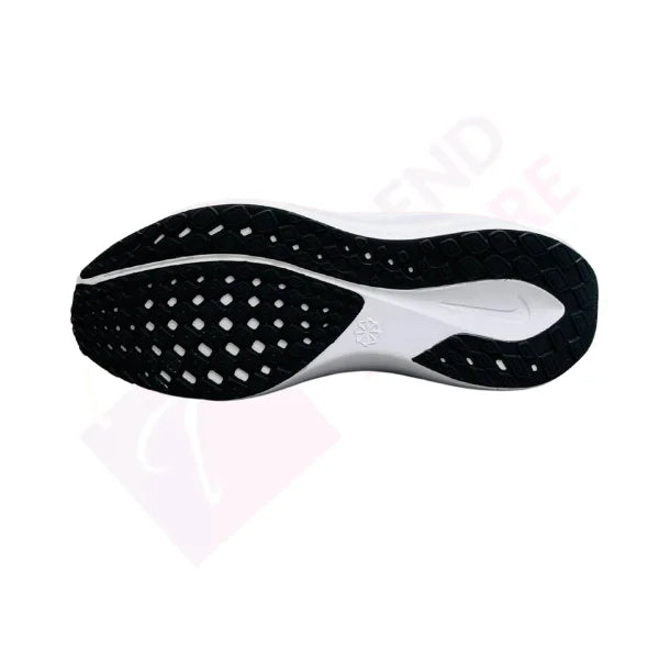 NIKE PEGASUS | BLACK, RED & WHITE COLOUR | TS-SHO682