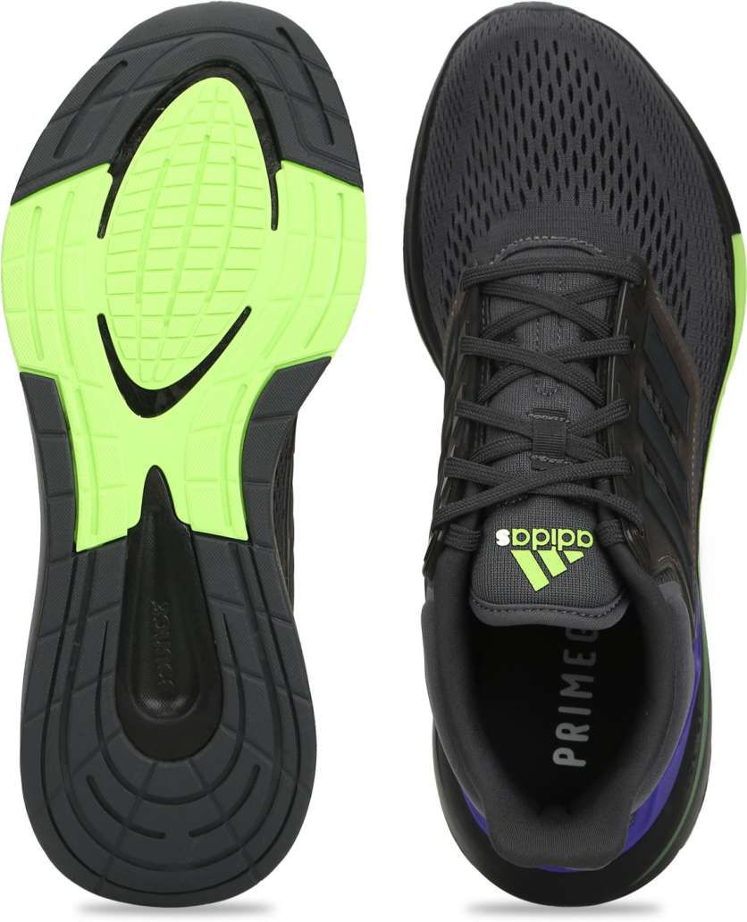 Adidas Air Zoom Runner