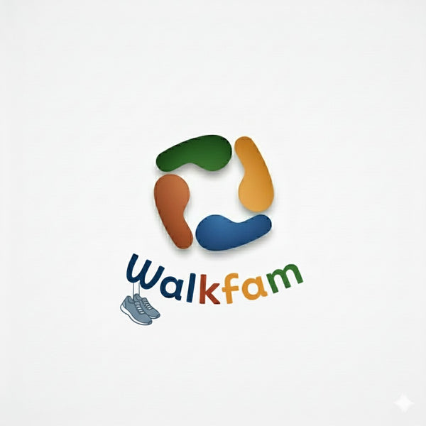 Walkfam