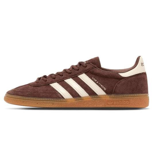 Adidas Handball Spezial – Original Shoes