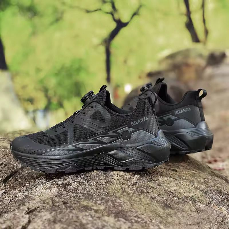 Hilanza Sports Shoes