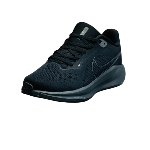 NIKE PEGASUS | BLACK COLOUR | TS-SHO683