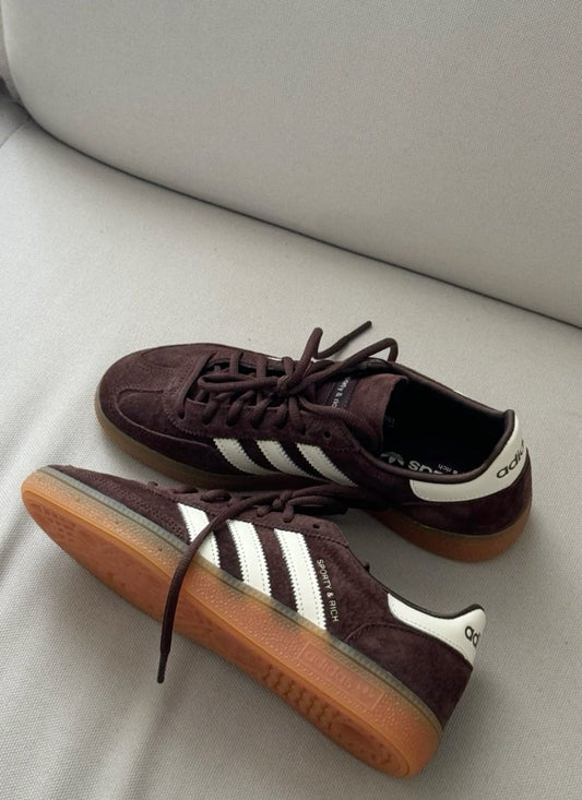 Adidas Handball Spezial – Original Shoes