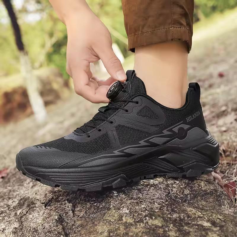 Hilanza Sports Shoes