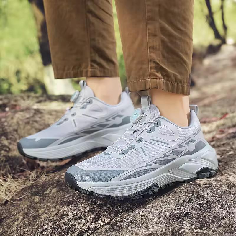 Hilanza Sports Shoes