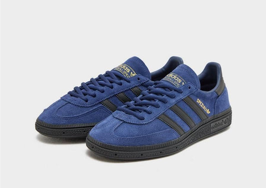 Adidas Handball Spezial – Original Shoes