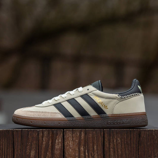 Adidas Handball Spezial – Original Shoes