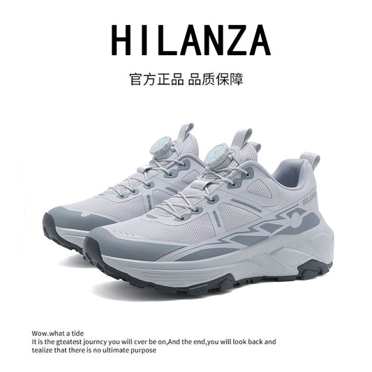 Hilanza Sports Shoes