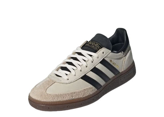 Adidas Handball Spezial – Original Shoes