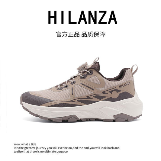 Hilanza Sports Shoes