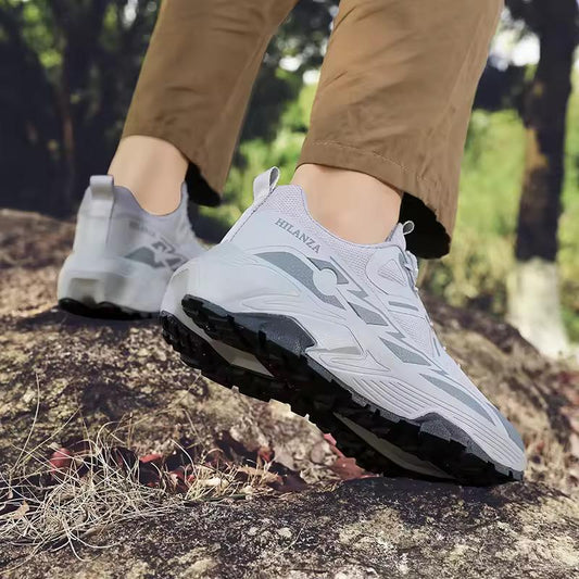 Hilanza Sports Shoes