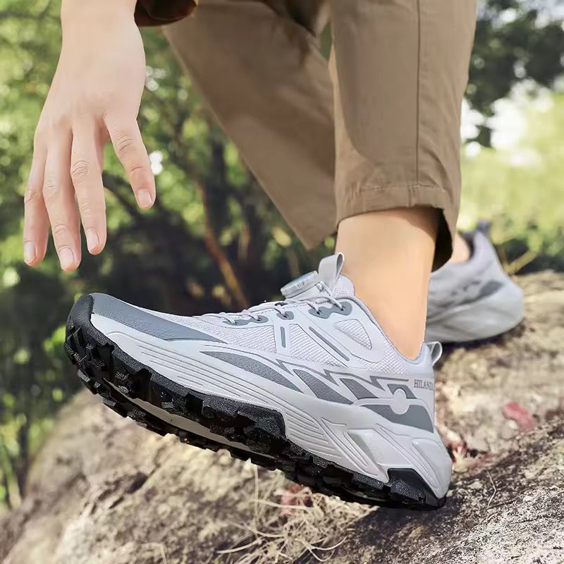 Hilanza Sports Shoes