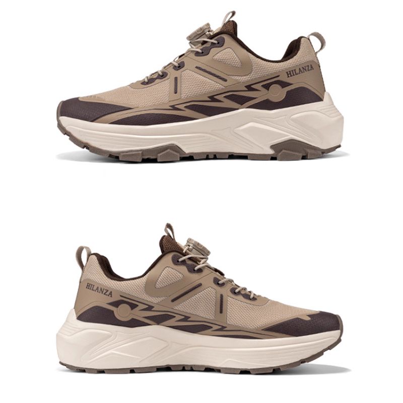 Hilanza Sports Shoes