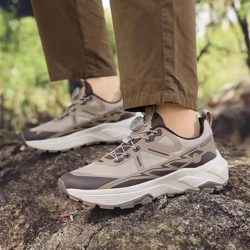 Hilanza Sports Shoes