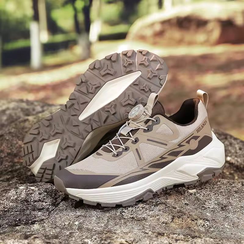 Hilanza Sports Shoes