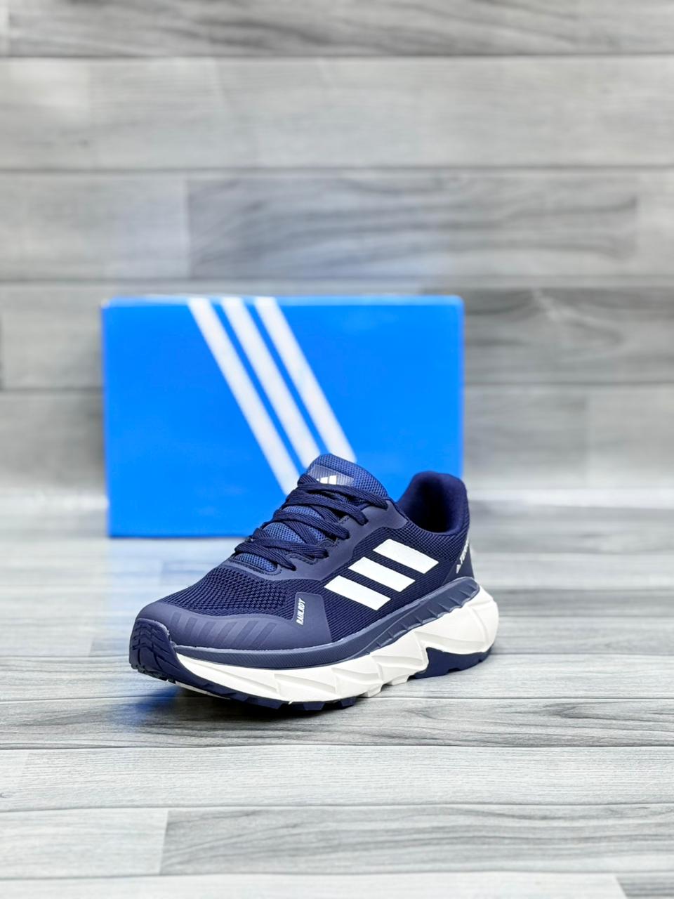 Adidas Air Zoom Runners