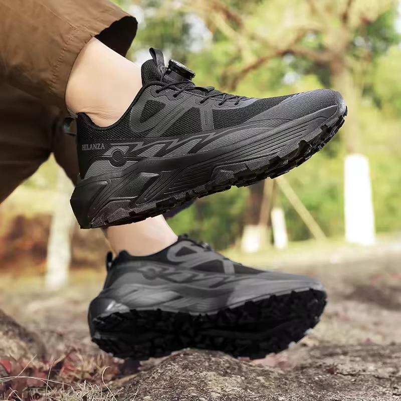 Hilanza Sports Shoes