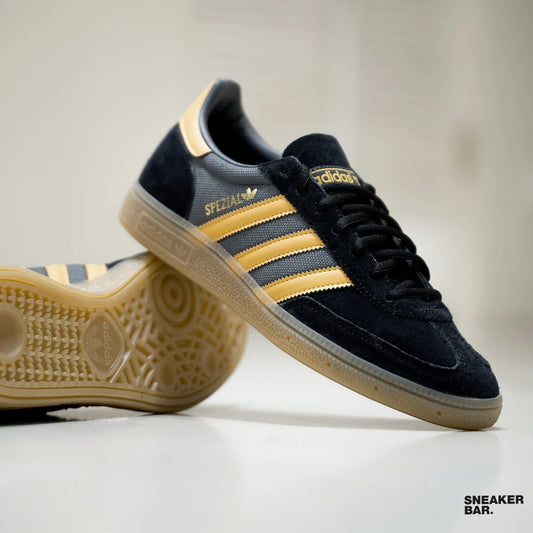 Adidas Handball Spezial – Original Shoes