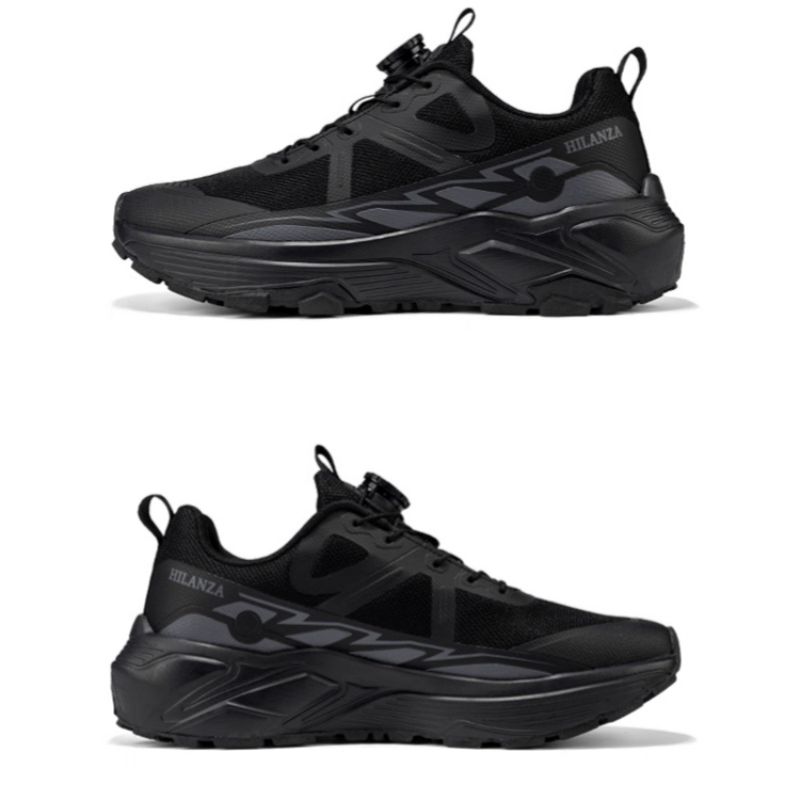 Hilanza Sports Shoes