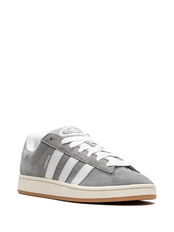 Adidas Campus 00s