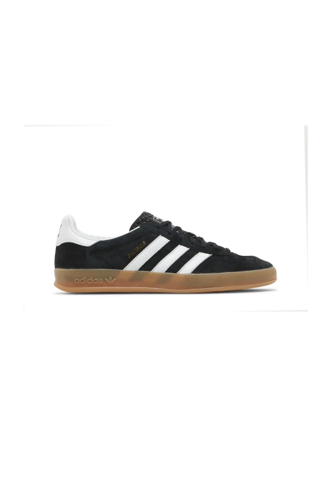 ADDIDAS Gazelle Indoor Shoes