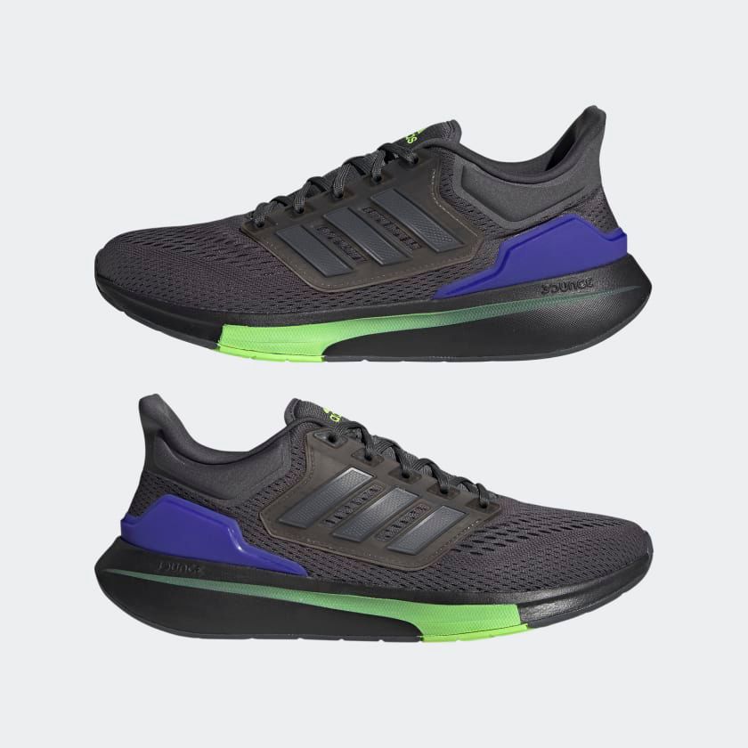 Adidas Air Zoom Runner