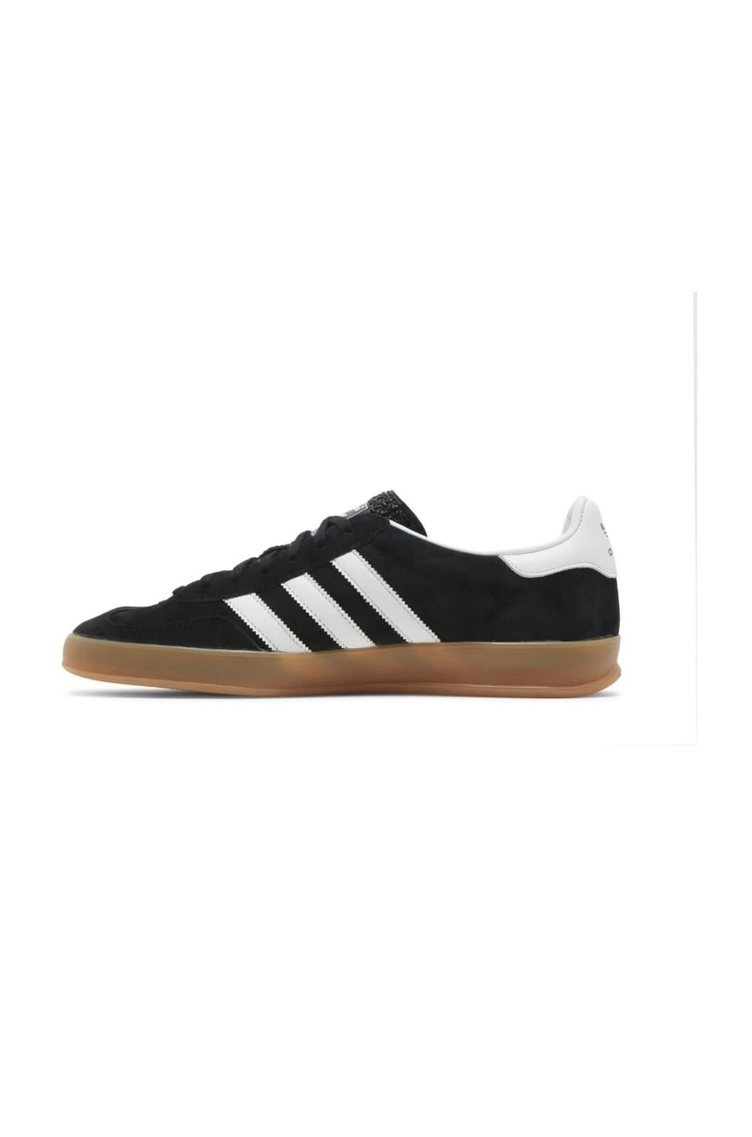 ADDIDAS Gazelle Indoor Shoes