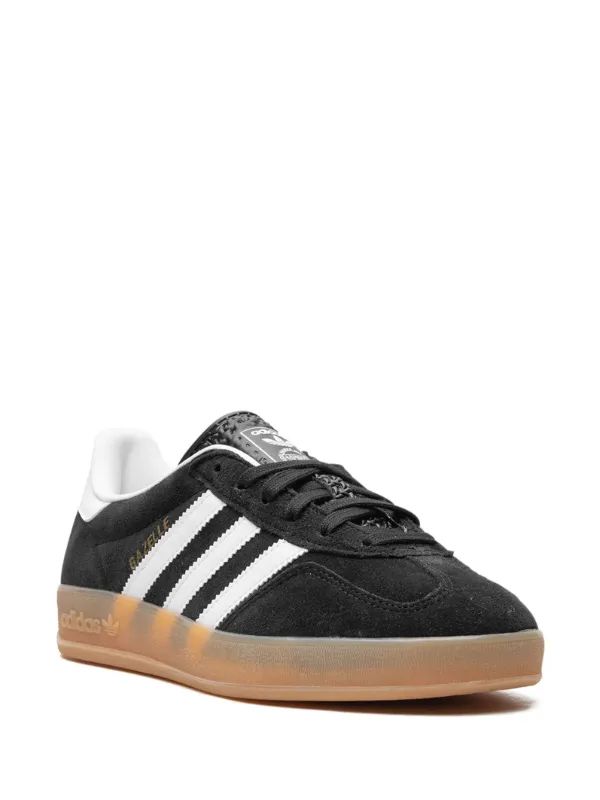 ADDIDAS Gazelle Indoor Shoes