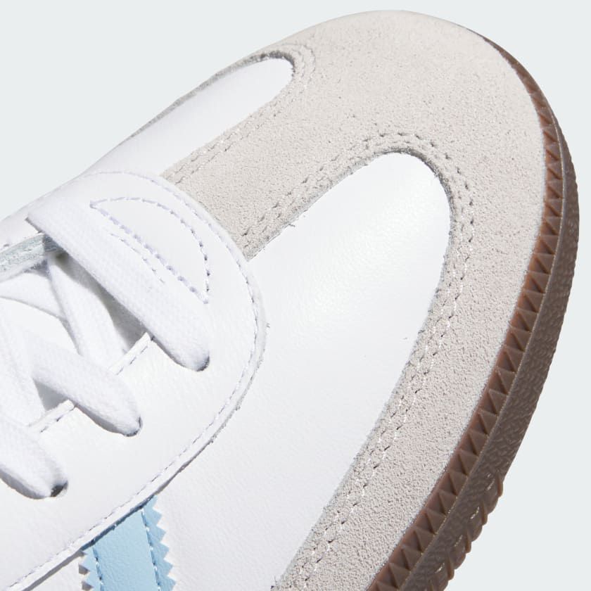 Addidas Samba Shoe Women