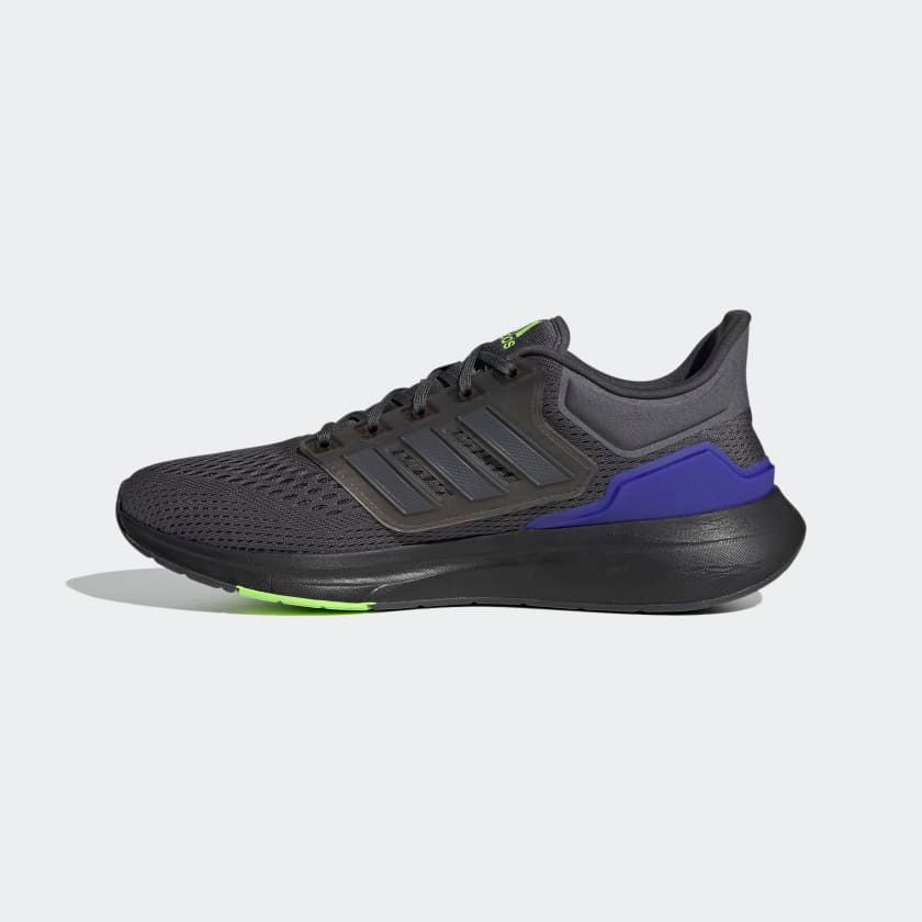 Adidas Air Zoom Runner