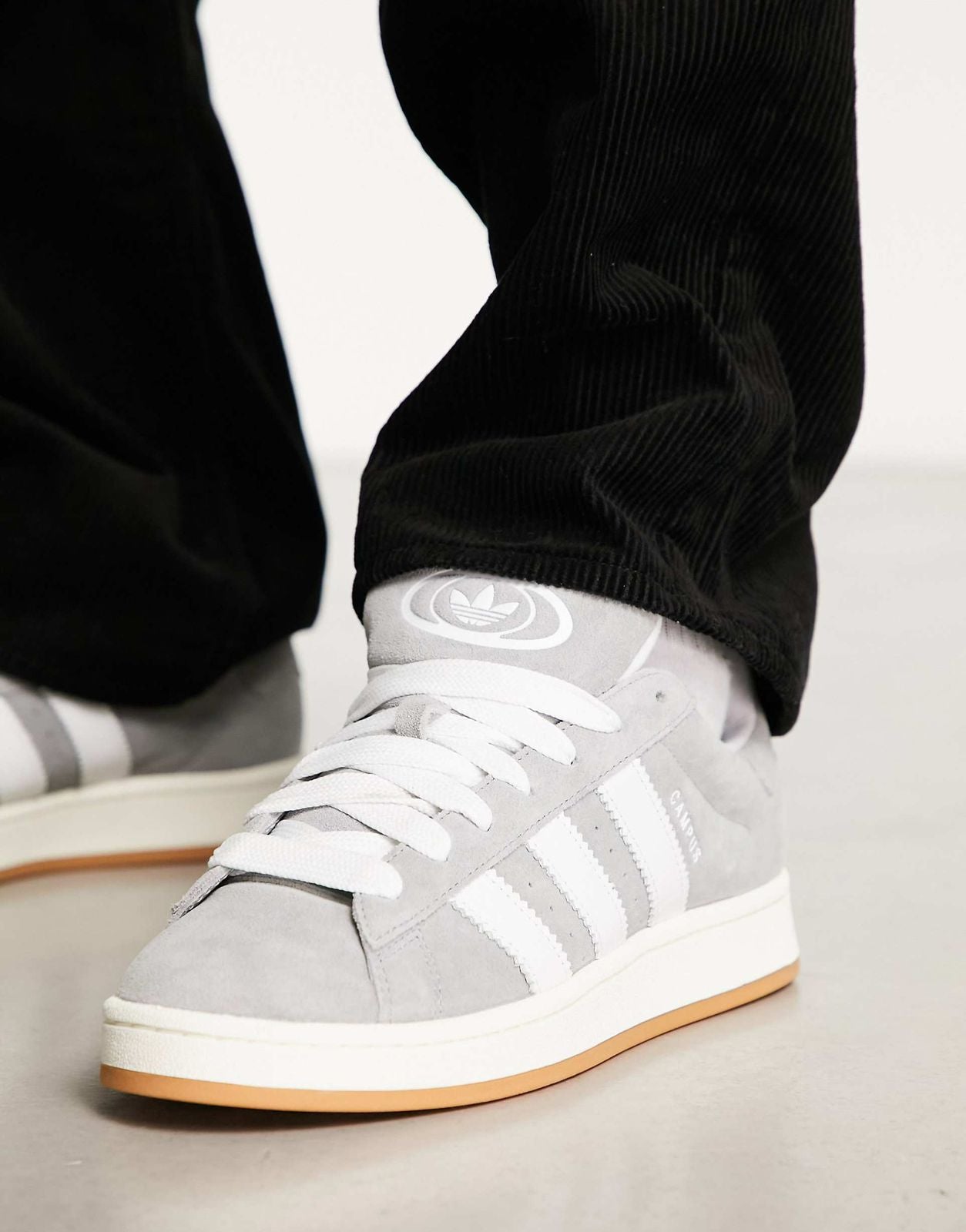 Adidas Campus 00s