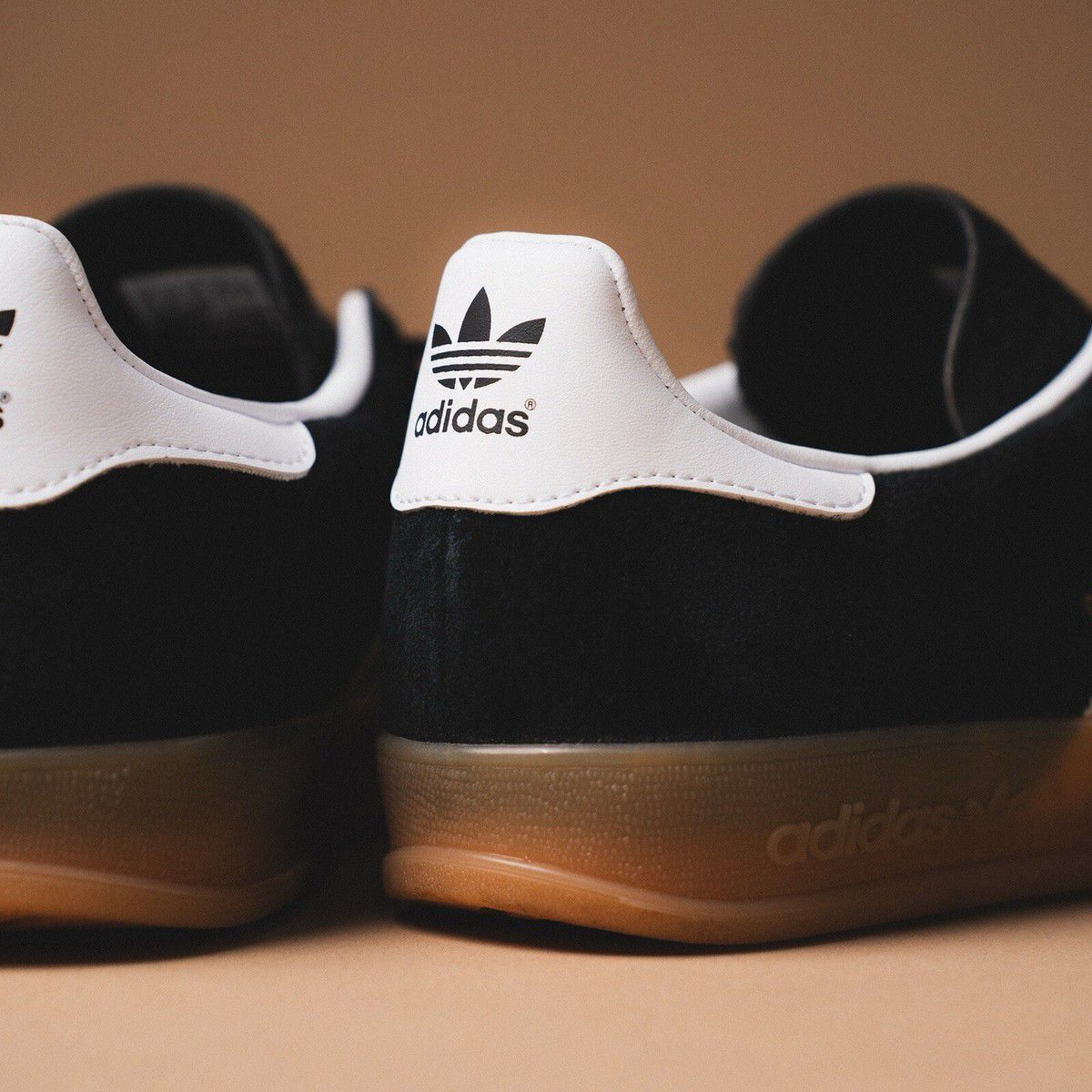 ADDIDAS Gazelle Indoor Shoes