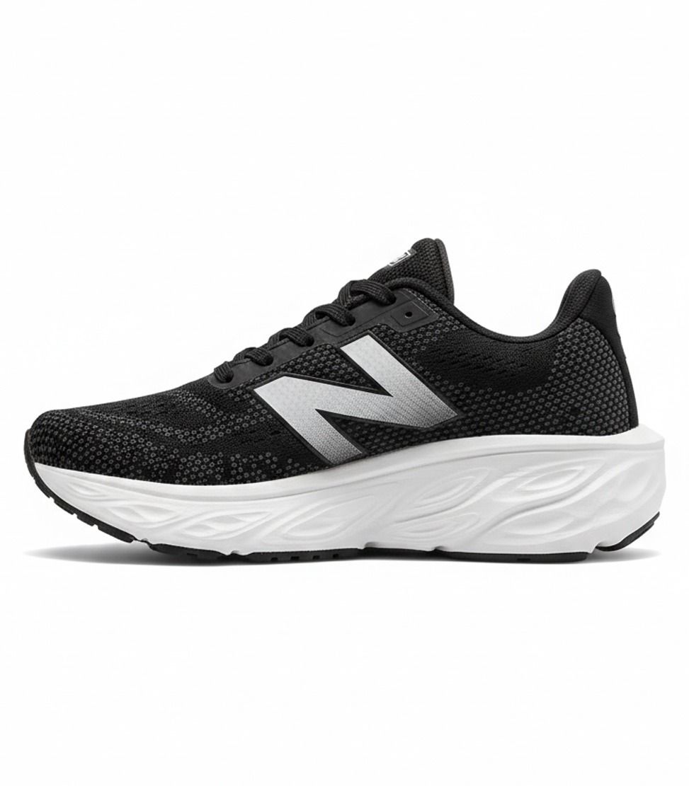 New Balance Fresh Foam X 1080