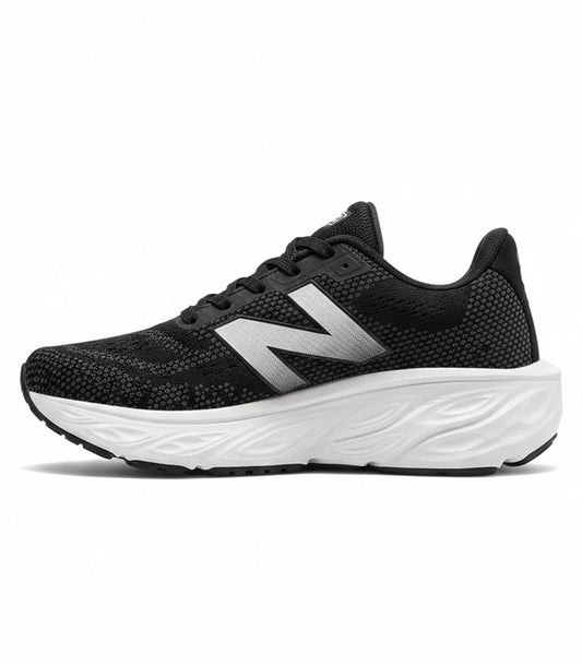 New Balance Fresh Foam X 1080