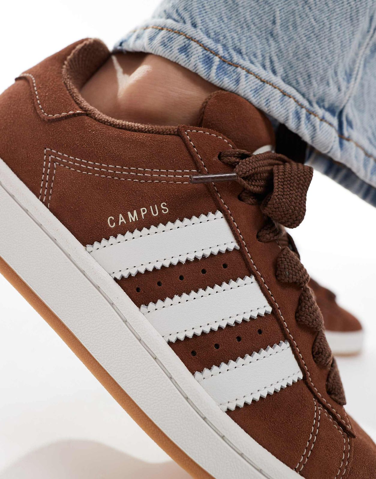 Adidas Campus 00s