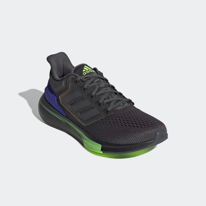 Adidas Air Zoom Runner