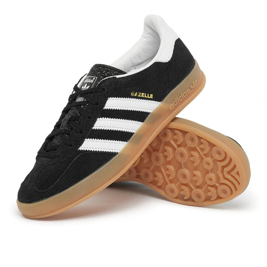 ADDIDAS Gazelle Indoor Shoes