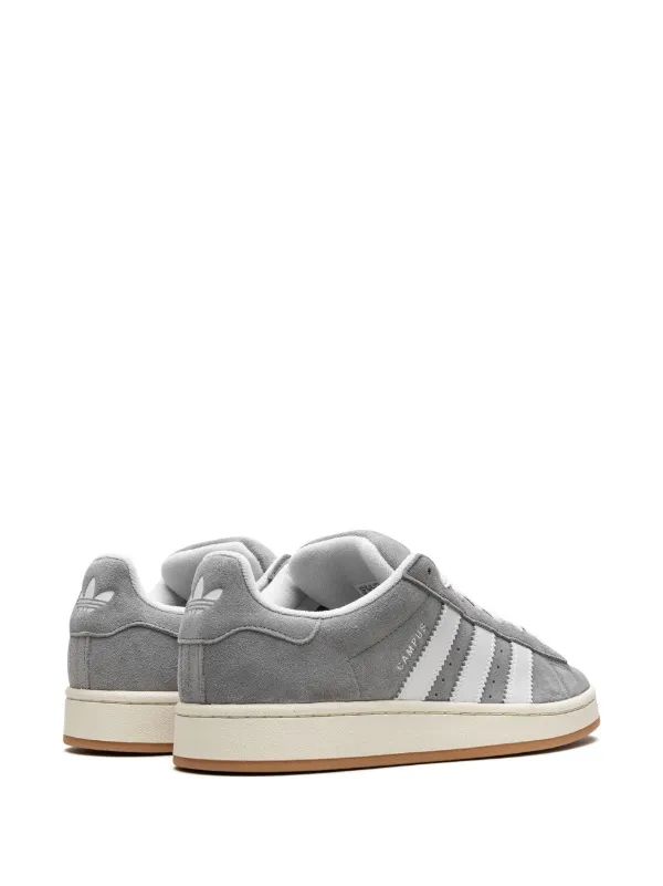 Adidas Campus 00s