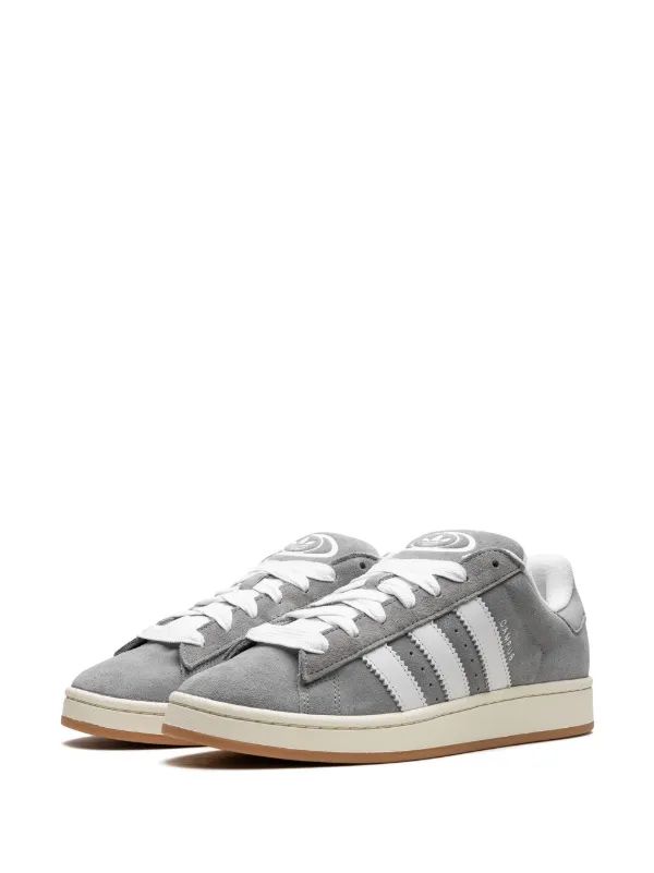 Adidas Campus 00s