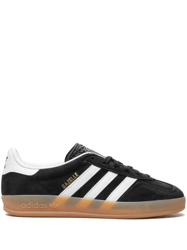 ADDIDAS Gazelle Indoor Shoes