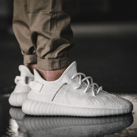 Adidas Yeezy 350