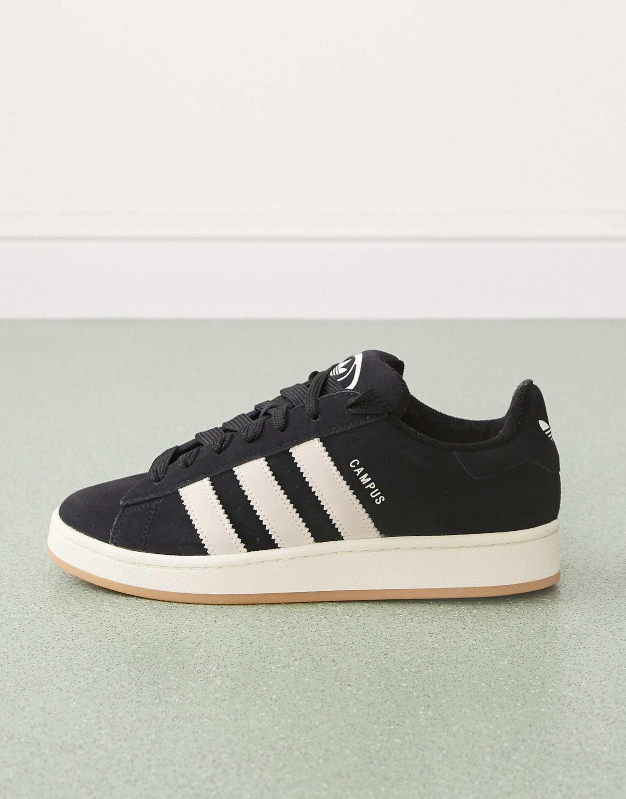 Adidas Campus 00s