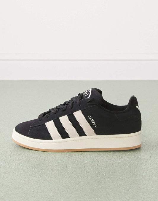 Adidas Campus 00s